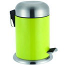 Pedal Dustbin